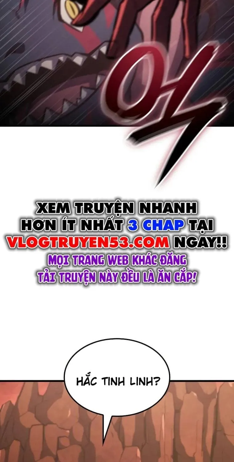 Chương 6 - Trang 106