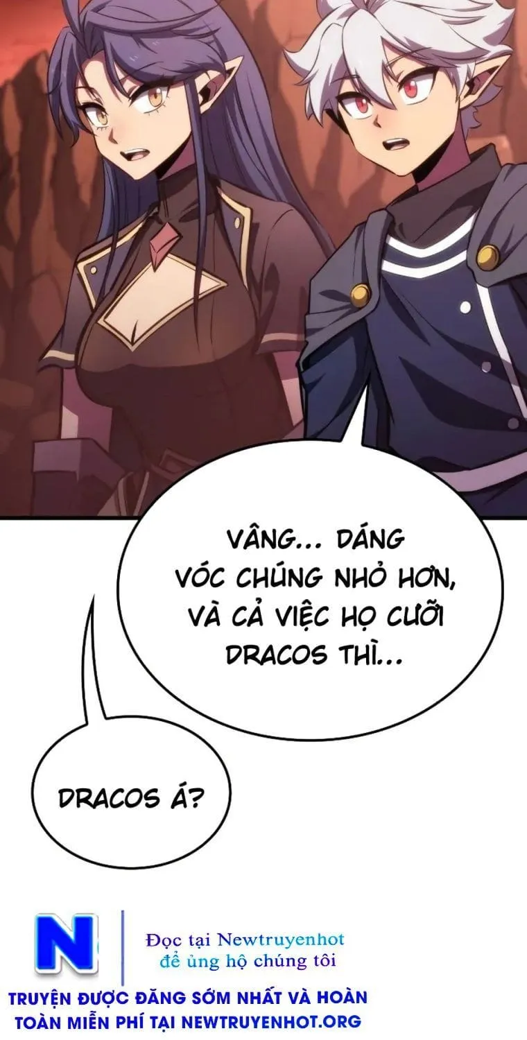Chương 6 - Trang 110