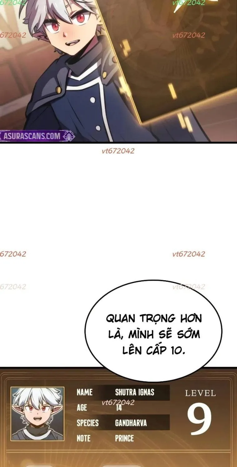 Chương 6 - Trang 12