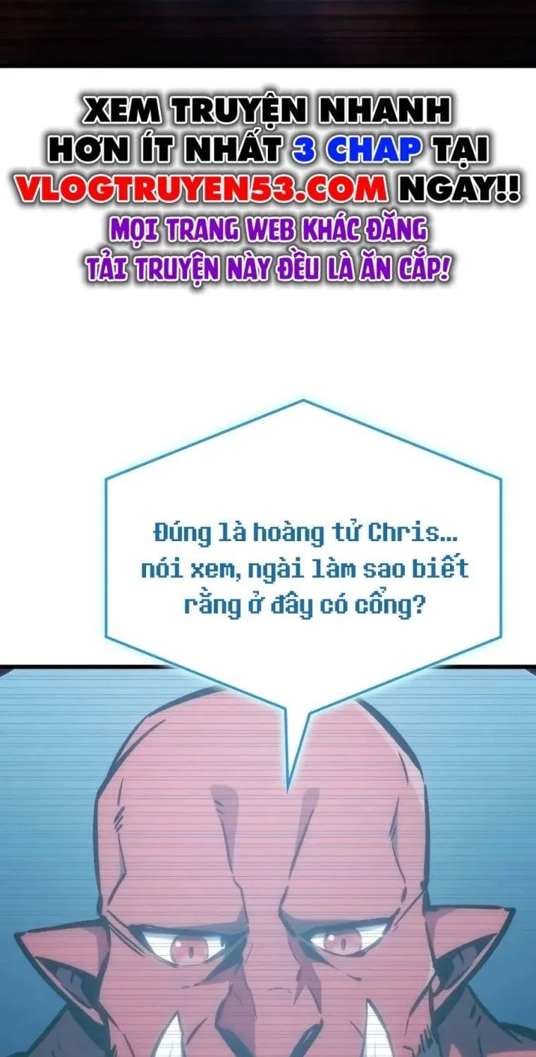 Chương 6 - Trang 124