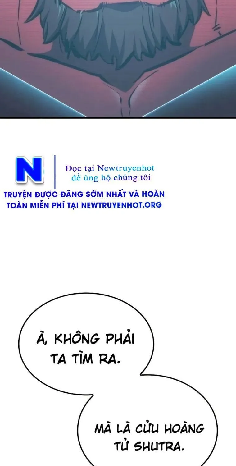 Chương 6 - Trang 126