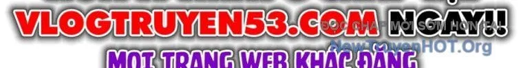 Chương 6 - Trang 131