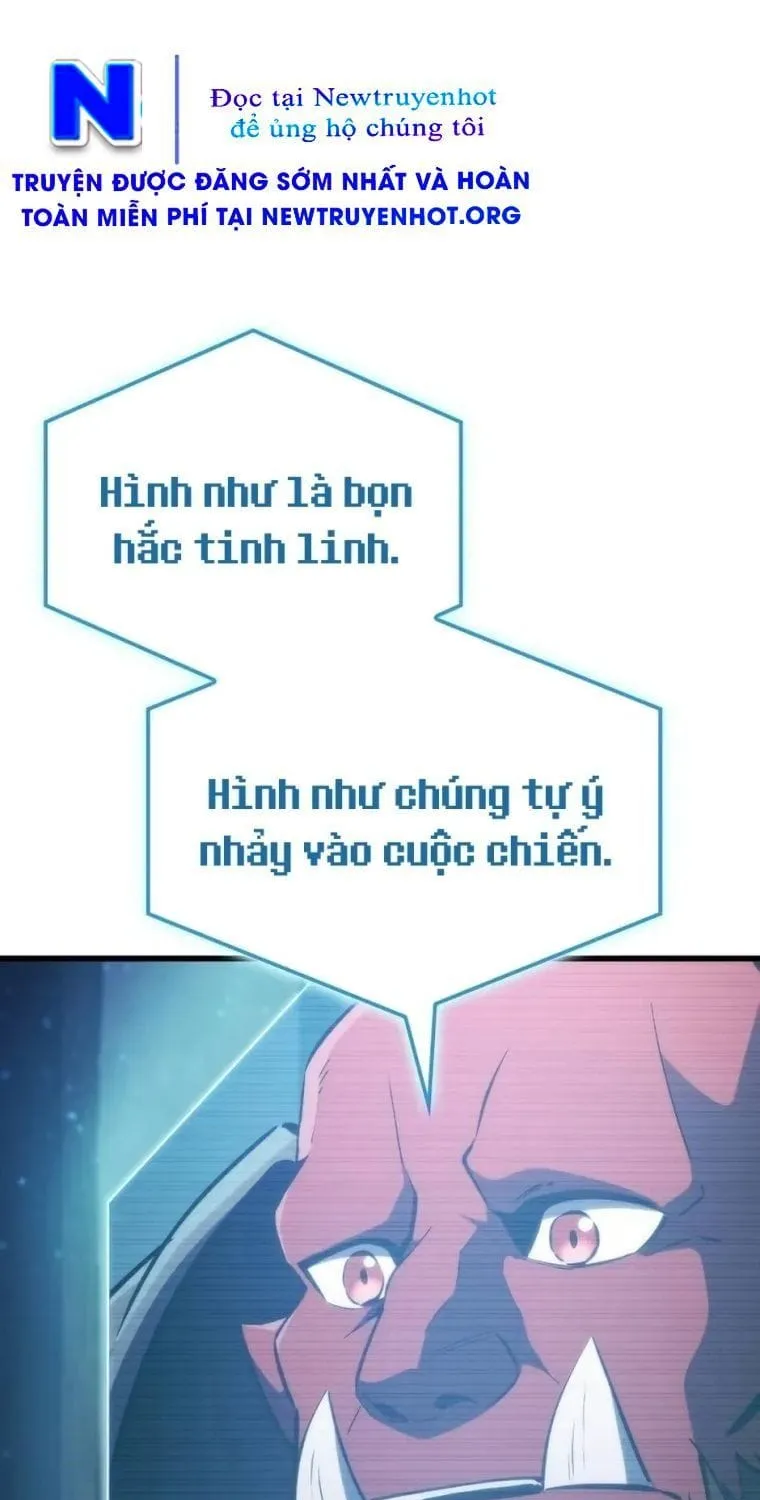 Chương 6 - Trang 134