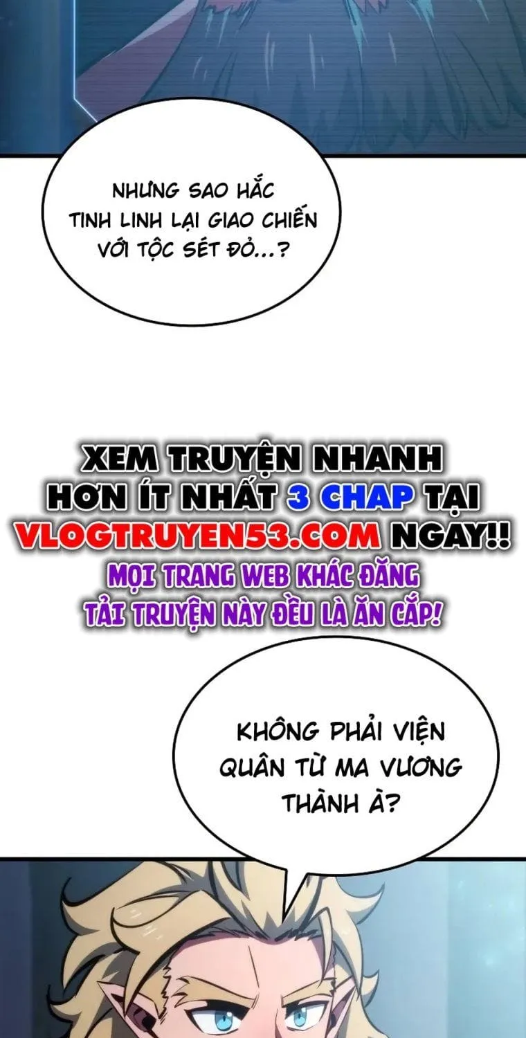 Chương 6 - Trang 136