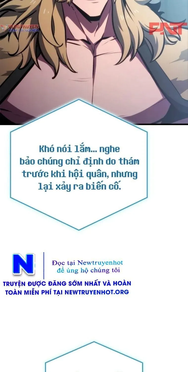 Chương 6 - Trang 138