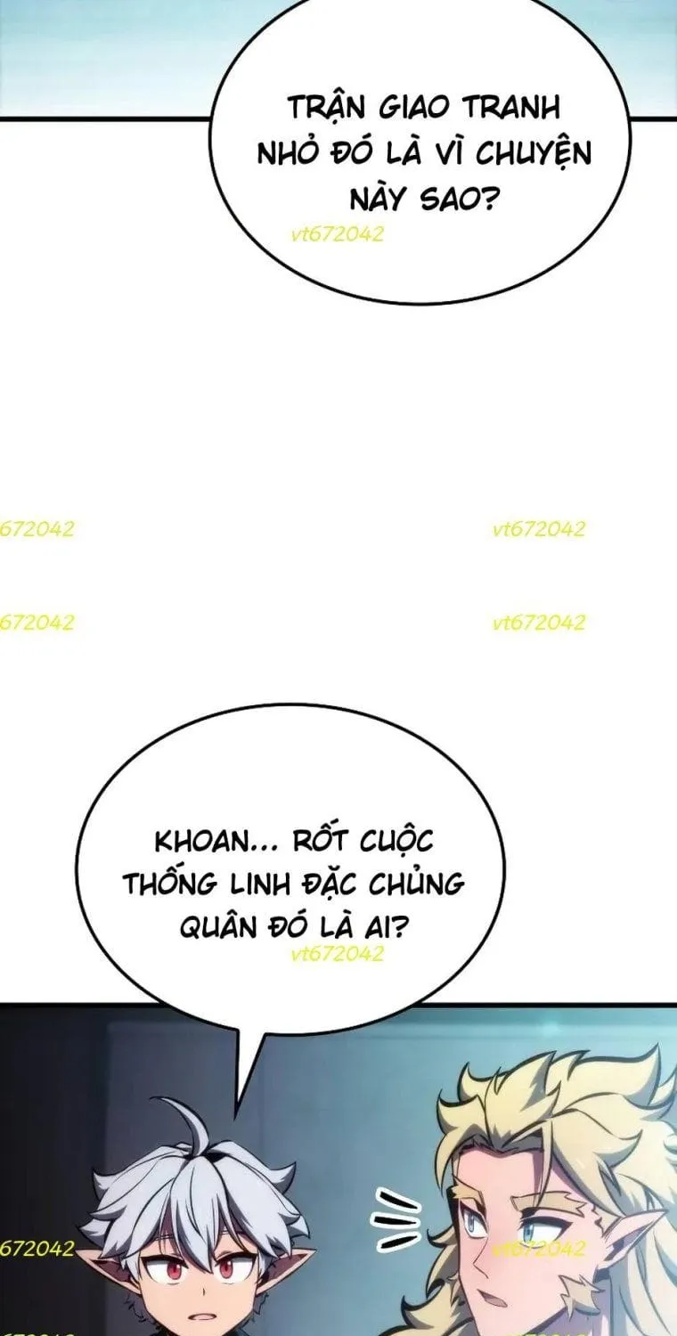Chương 6 - Trang 144