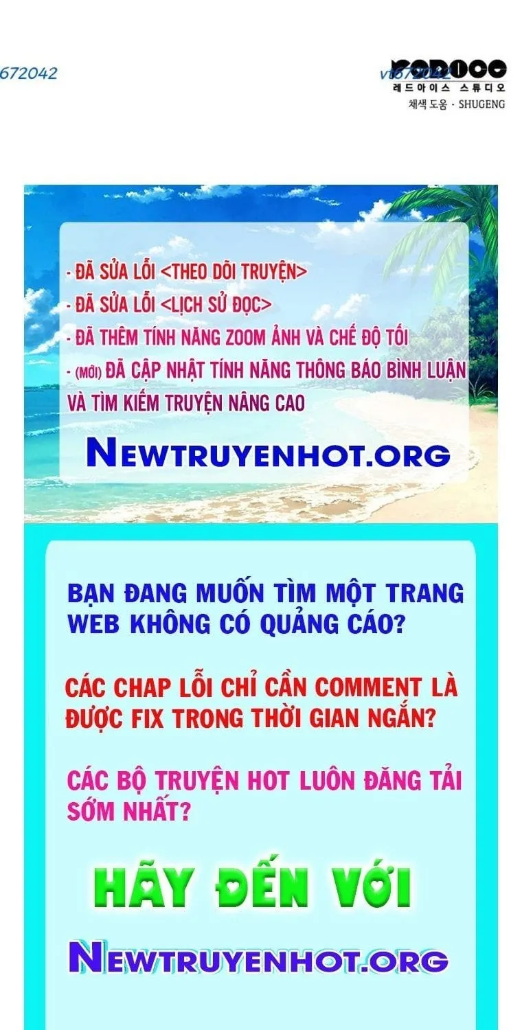 Chương 6 - Trang 154
