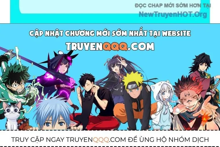 Chương 6 - Trang 155