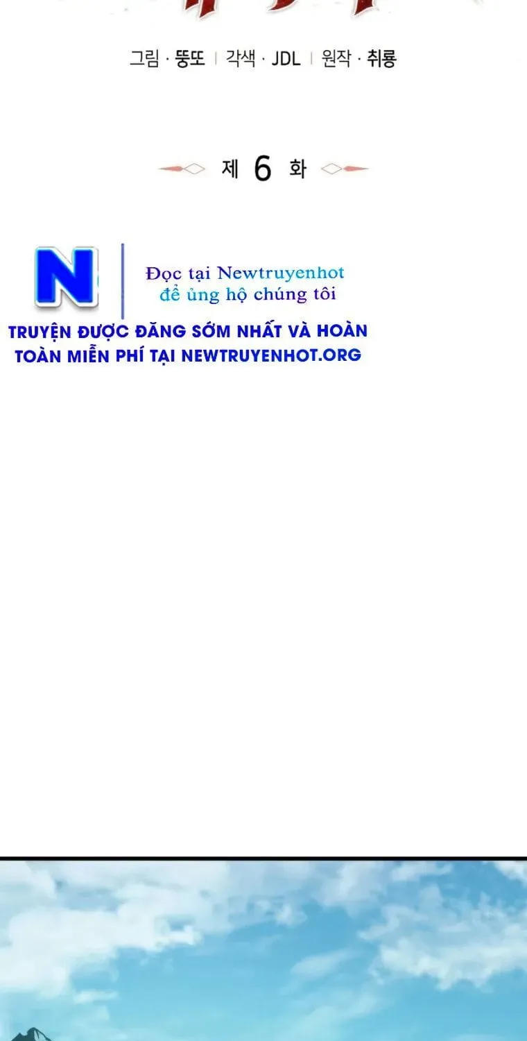 Chương 6 - Trang 32