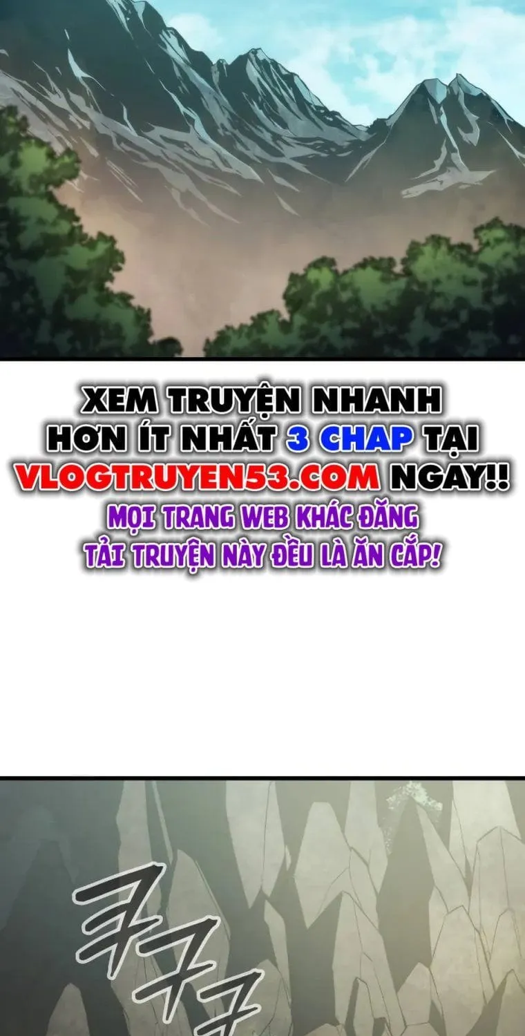 Chương 6 - Trang 34