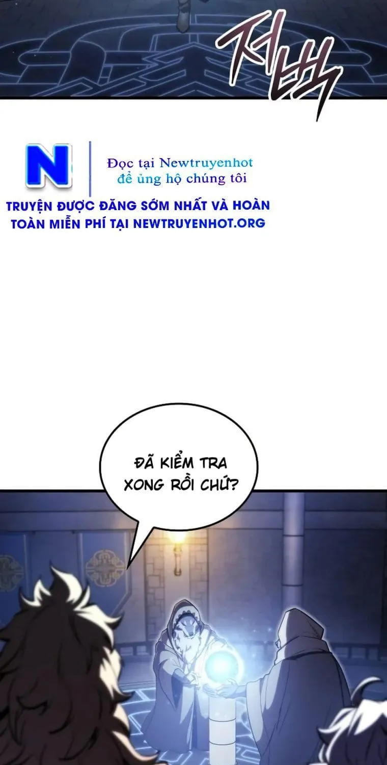 Chương 6 - Trang 44