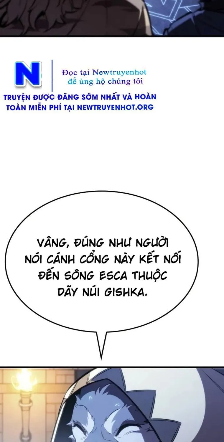 Chương 6 - Trang 46