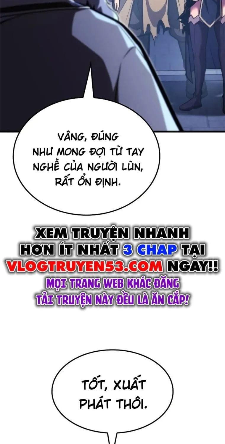 Chương 6 - Trang 50