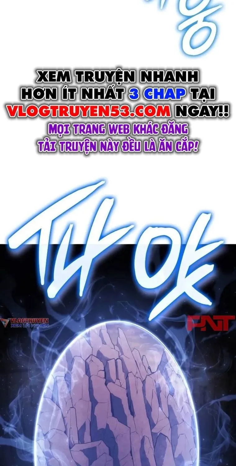 Chương 6 - Trang 56