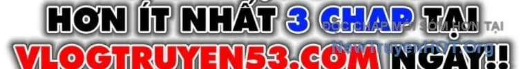 Chương 6 - Trang 65