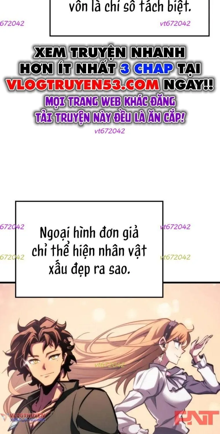 Chương 6 - Trang 8