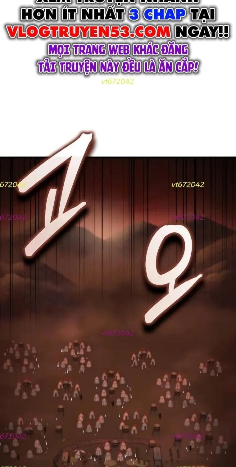 Chương 6 - Trang 72