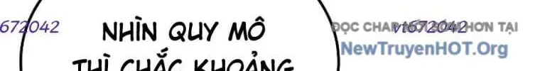 Chương 6 - Trang 77