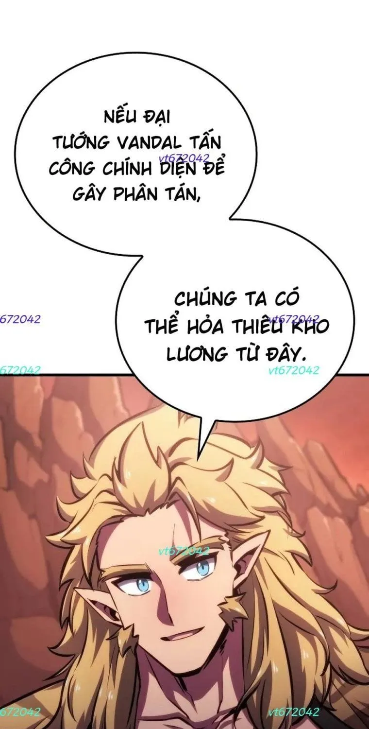 Chương 6 - Trang 80