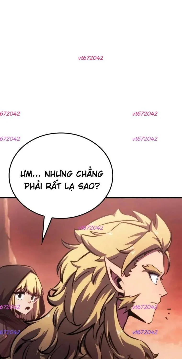 Chương 6 - Trang 82
