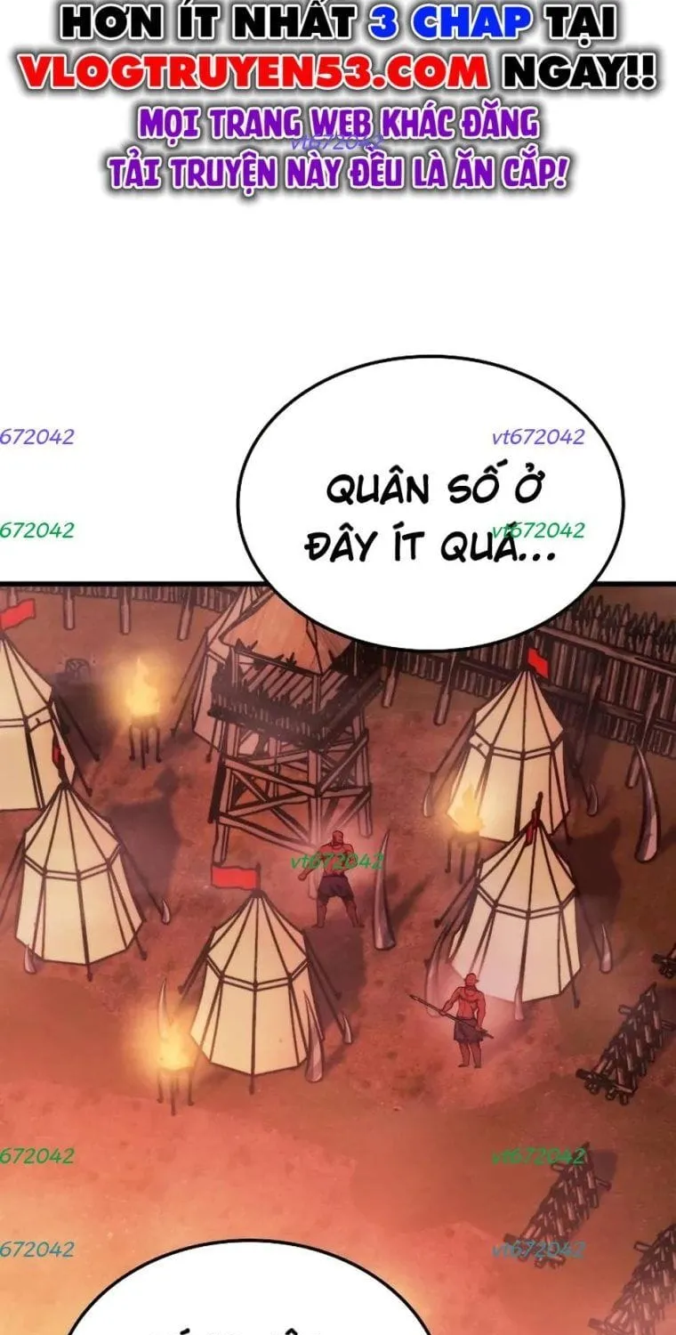Chương 6 - Trang 84