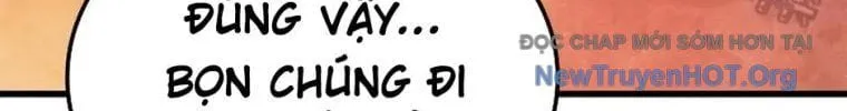 Chương 6 - Trang 85