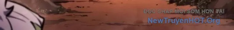 Chương 6 - Trang 89
