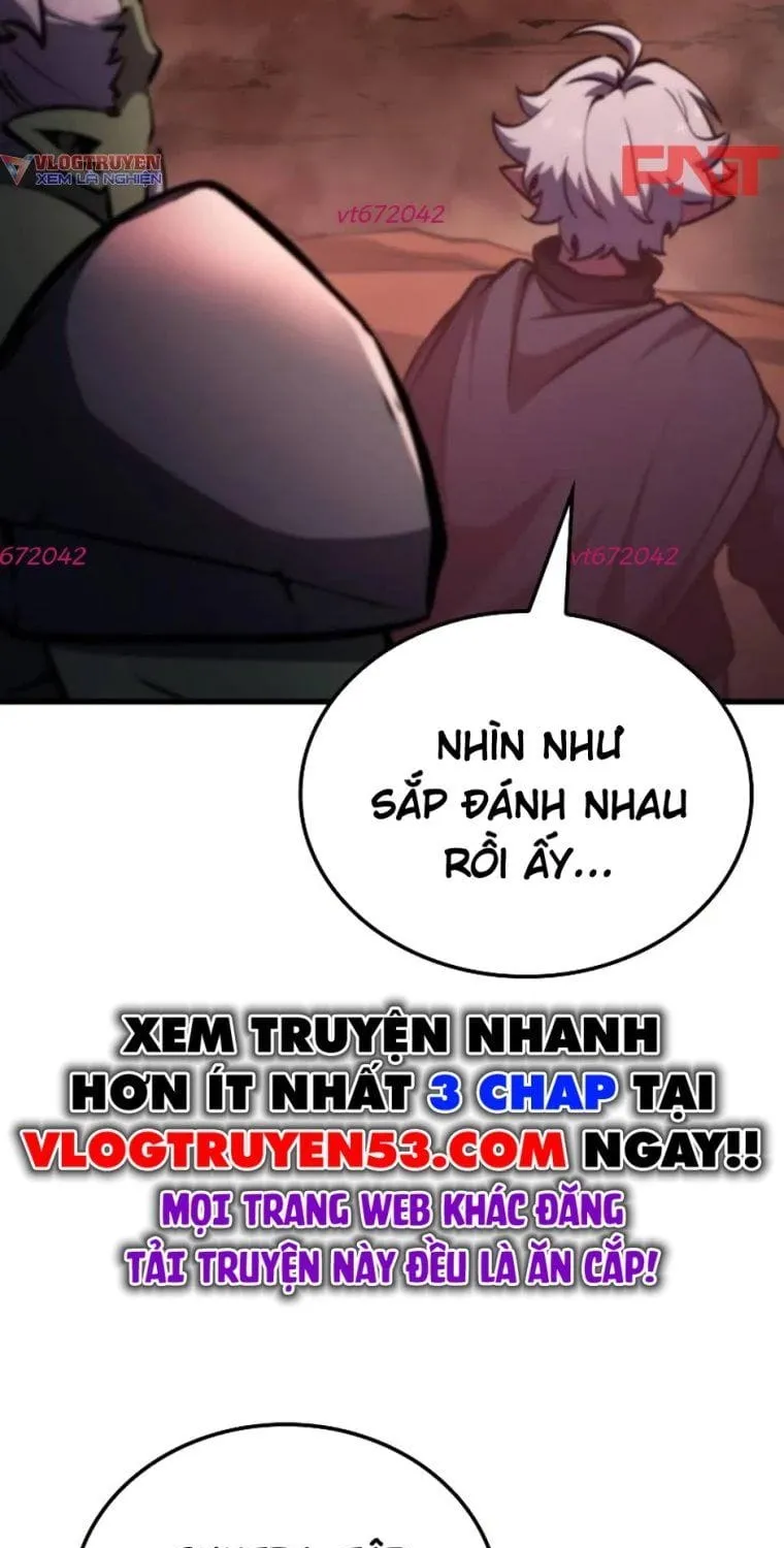 Chương 6 - Trang 90