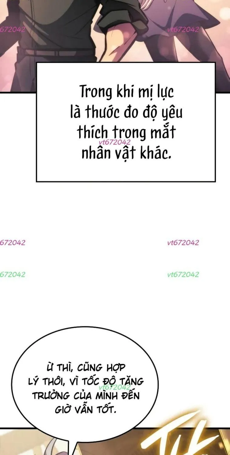Chương 6 - Trang 10