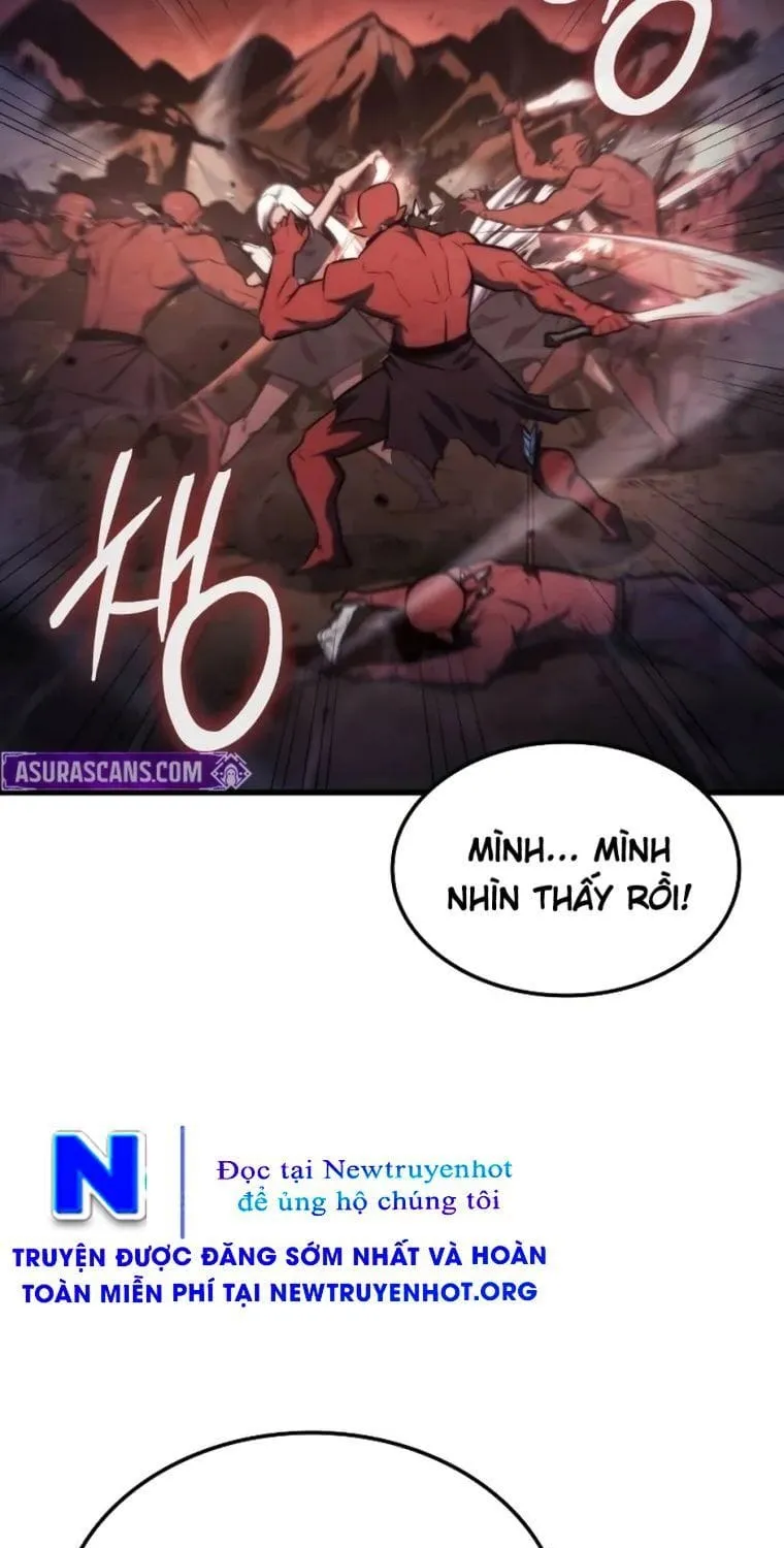 Chương 6 - Trang 96