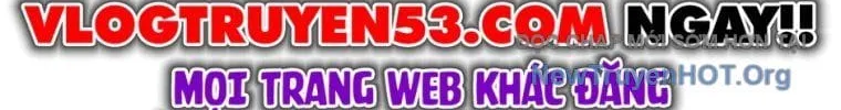 Chương 6 - Trang 99
