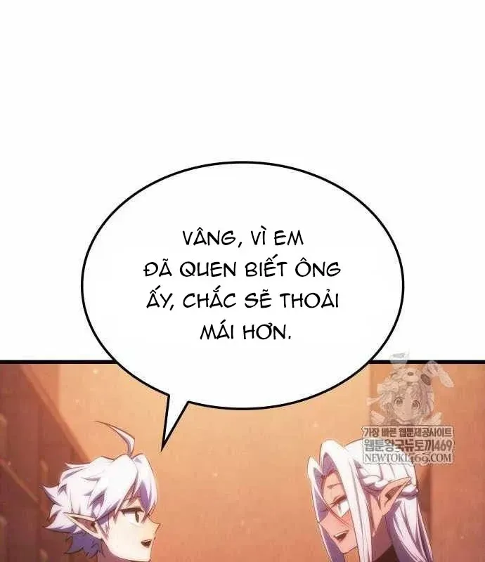 Chương 60 - Trang 101