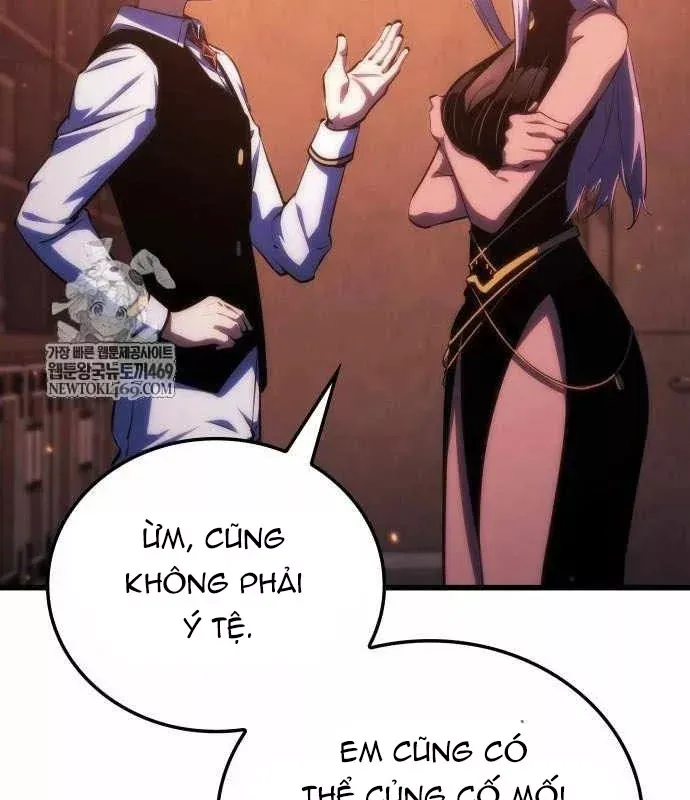Chương 60 - Trang 102