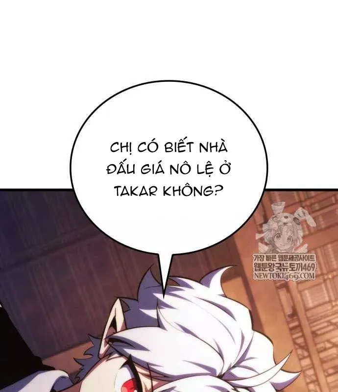Chương 60 - Trang 106
