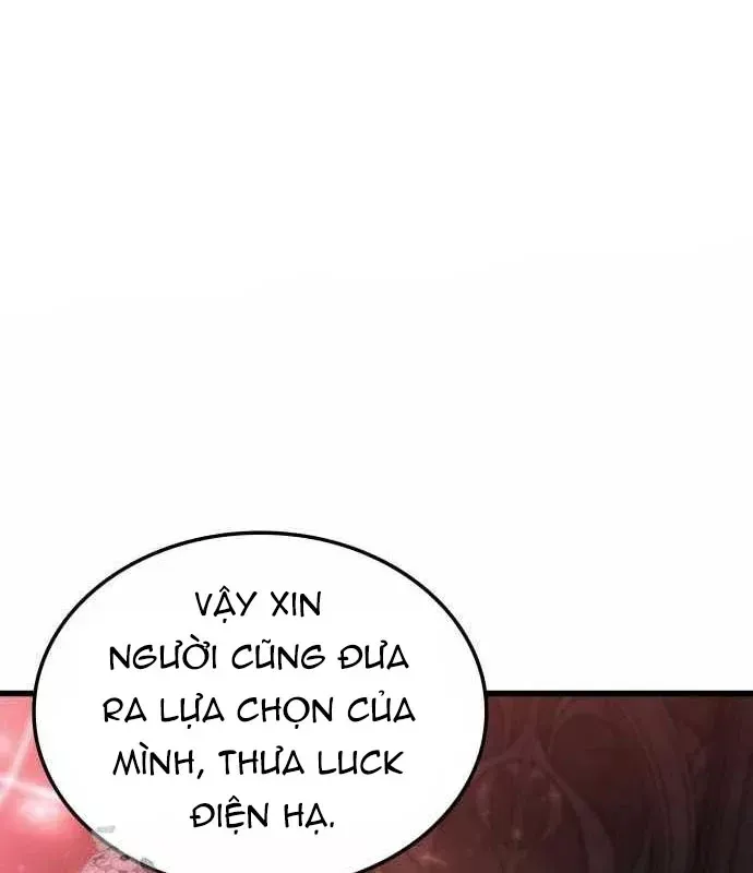 Chương 60 - Trang 12