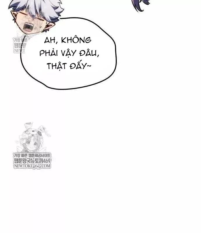 Chương 60 - Trang 124
