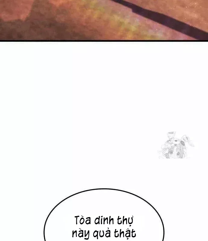 Chương 60 - Trang 128
