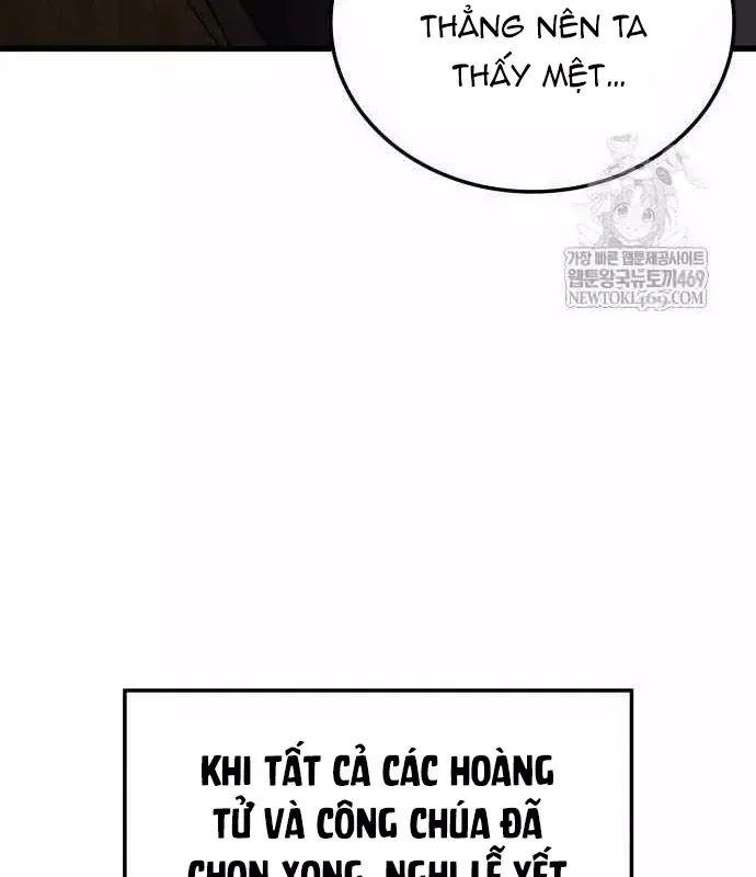Chương 60 - Trang 32