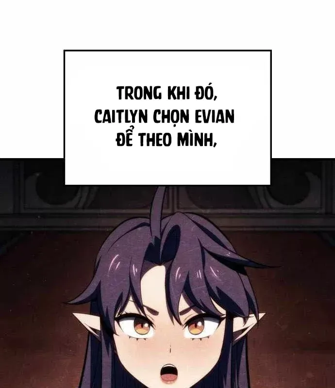 Chương 60 - Trang 36