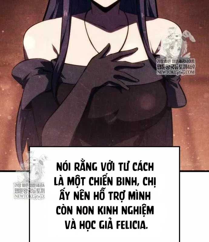 Chương 60 - Trang 37