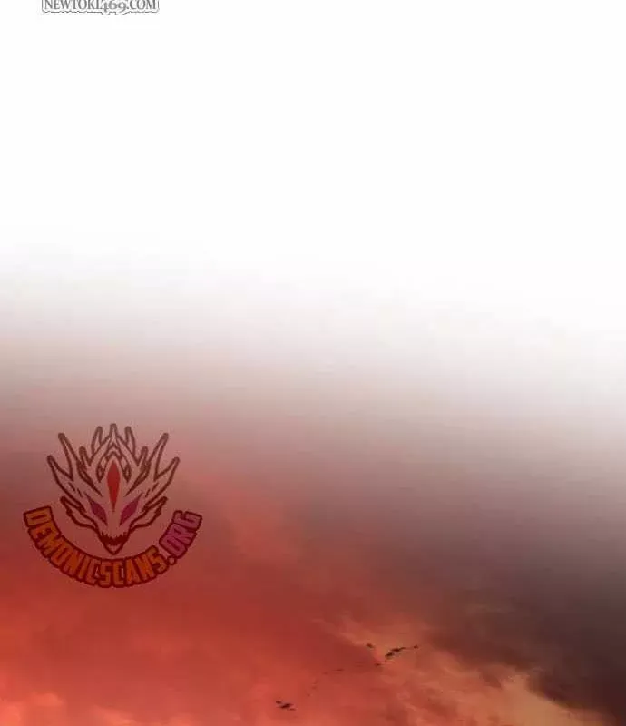 Chương 60 - Trang 47