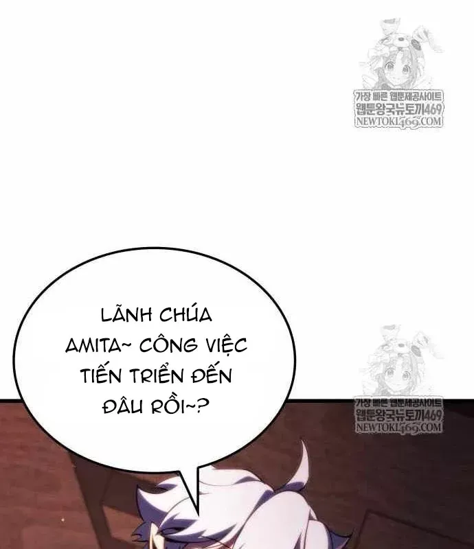 Chương 60 - Trang 49