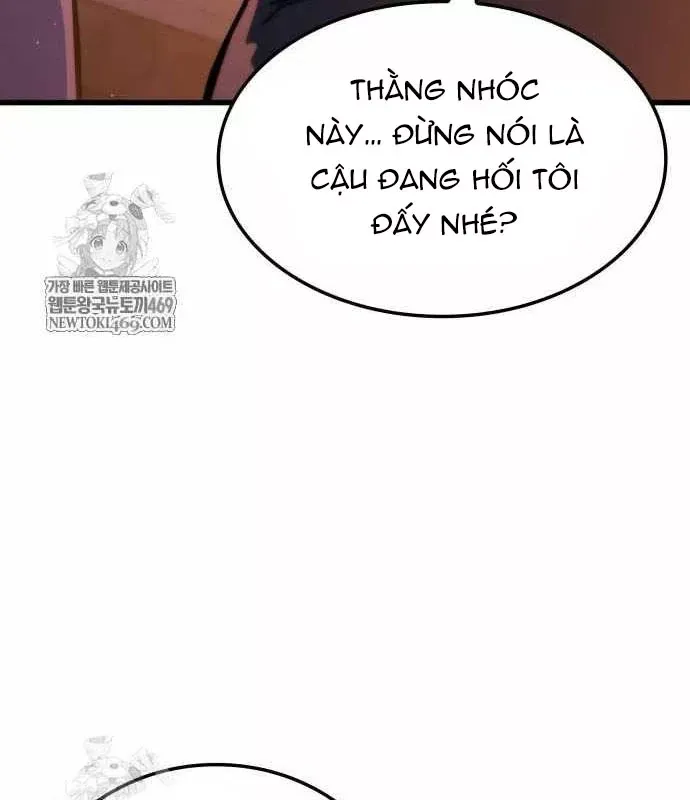 Chương 60 - Trang 51