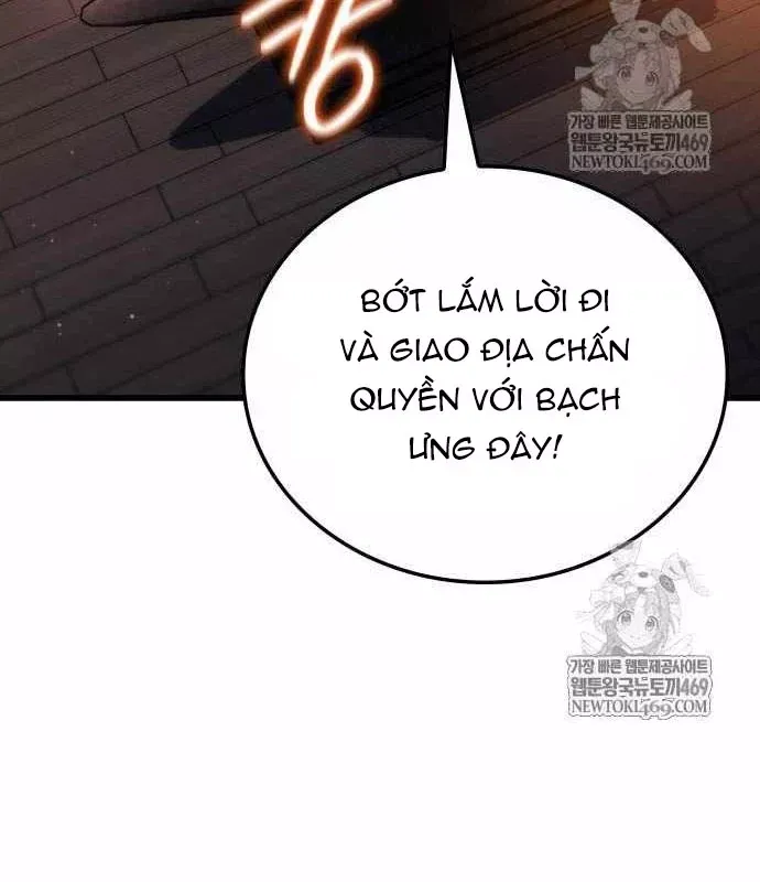 Chương 60 - Trang 53