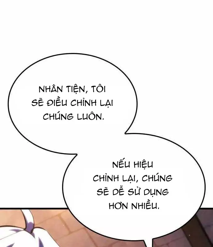 Chương 60 - Trang 54