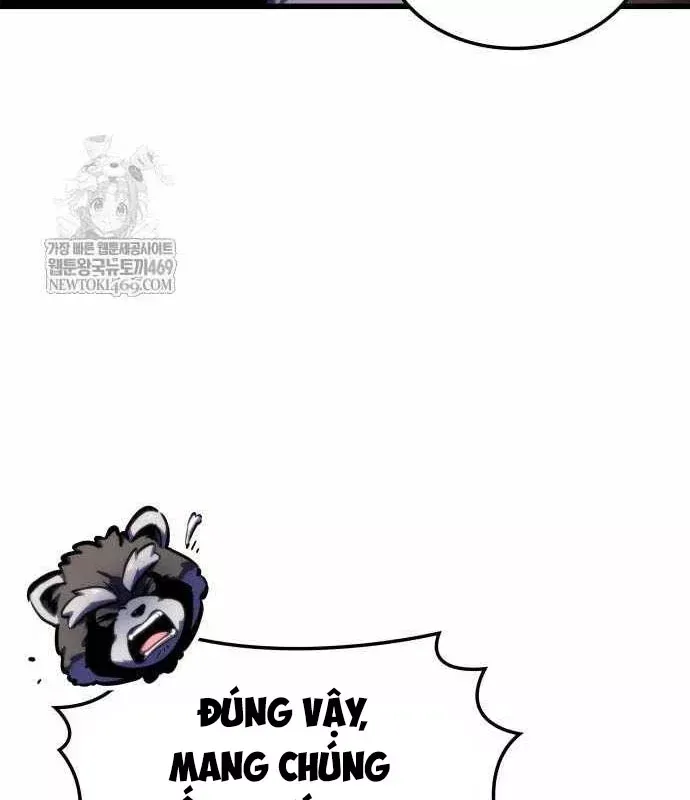 Chương 60 - Trang 56