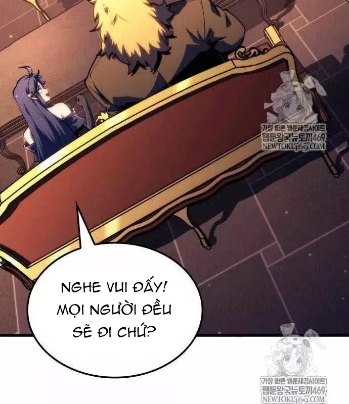 Chương 60 - Trang 70
