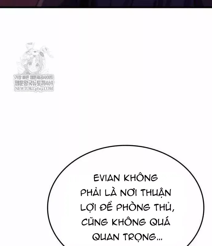 Chương 60 - Trang 8