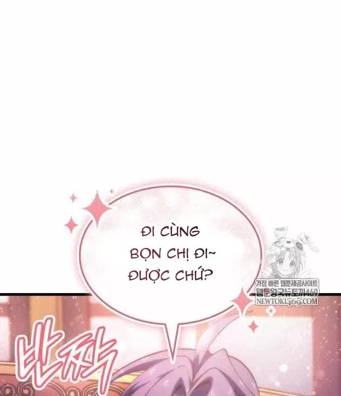 Chương 60 - Trang 76