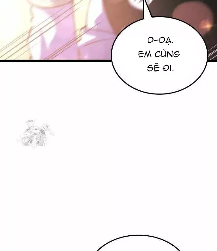 Chương 60 - Trang 80
